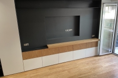 εικόνα_Viber_2021-09-18_16-46-15-027