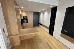 εικόνα_Viber_2021-09-18_16-46-16-828