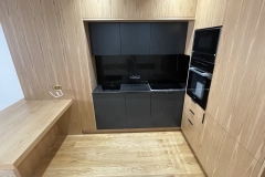 εικόνα_Viber_2021-09-18_16-46-18-809