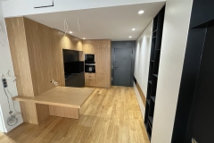 εικόνα_Viber_2021-09-18_16-47-14-644