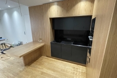 εικόνα_Viber_2021-09-18_16-47-22-566