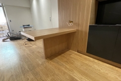 εικόνα_Viber_2021-09-18_16-47-23-500