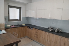 2021-09-18_17-55-05-948