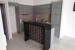 2021-09-18_17-56-10-330