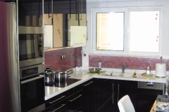 diastassis Κουζίνα