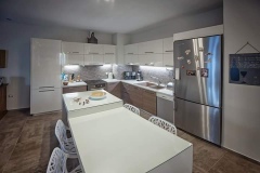 fb_img_1454612842965