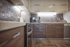 fb_img_1454612848396