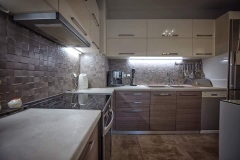 fb_img_1454612869871