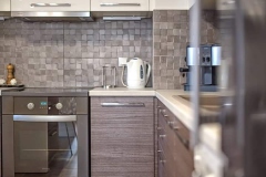 fb_img_1454612876946