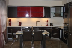 diastassis Κουζίνα