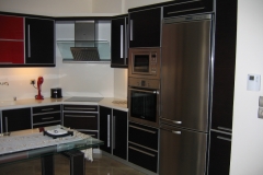 diastassis Κουζίνα