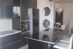 diastassis Κουζίνα