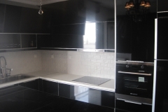 diastassis Κουζίνα