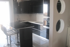 diastassis Κουζίνα