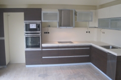 diastassis Κουζίνα