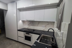 kitchen-2024-a