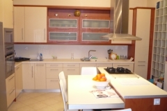 diastassis Κουζίνα