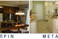 photo2