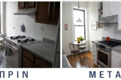 photo4