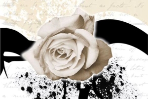 Ψηφιακές Εκτυπώσεις Ντουλάπας