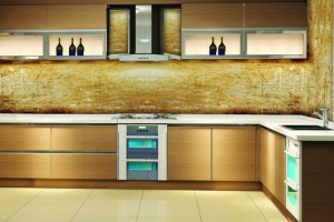 Εκτυπώσεις Κουζίνα