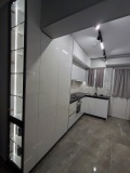 kitchen-2024-b