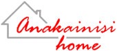 http://www.anakainisi-home.gr